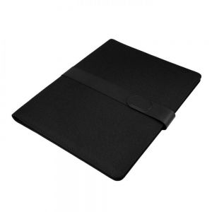 CARPETA SEKI personalizada